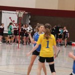 2017_11_12 Nachwuchspokal J15_J17